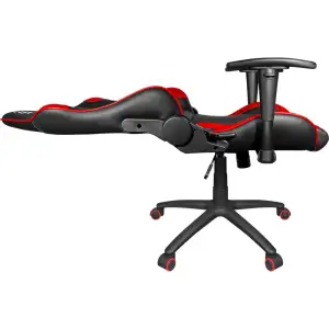 Кресло игровое Defender Devastator CT-365 (64365) UA