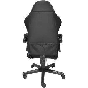 Кресло игровое AGN 3 (AGN09-21) UA