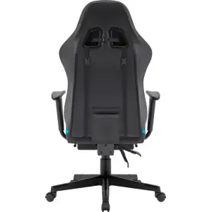 Кресло игровое Defender Watcher (64334) UA