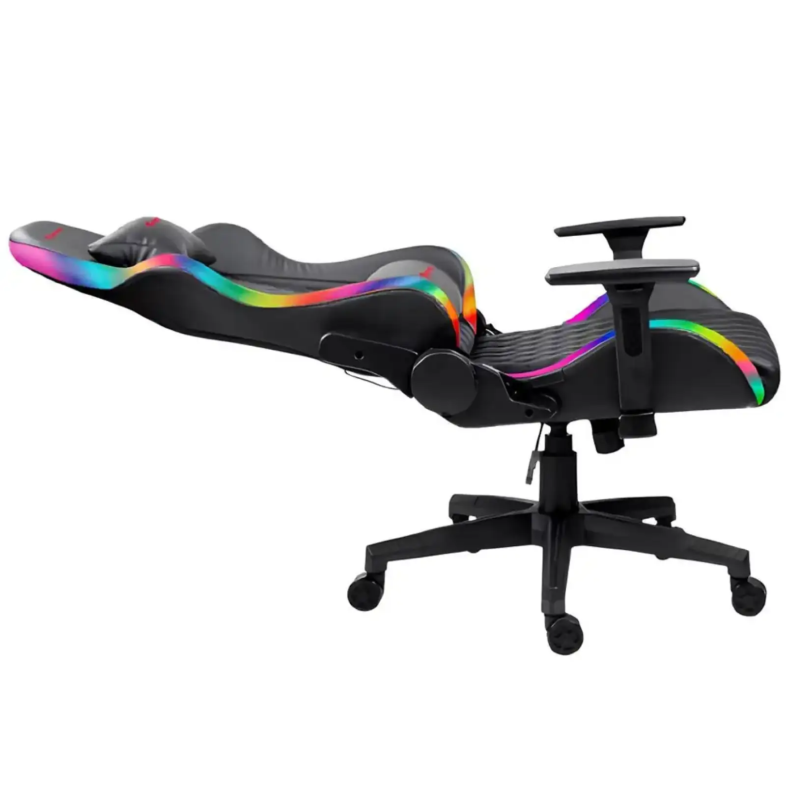 Крісло ігрове XTRIKE ME Advanced Gaming Chair GC-907 UA