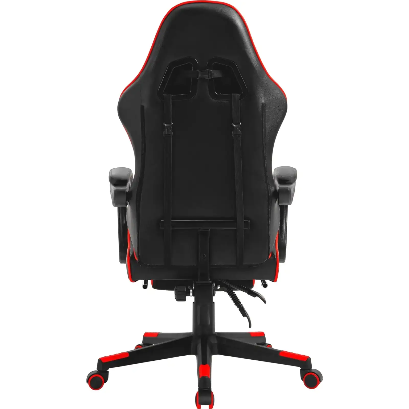 Кресло игровое Defender Rock (64346) UA