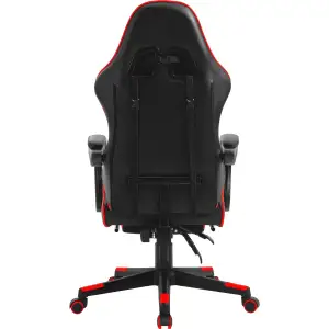 Кресло игровое Defender Rock (64346) UA