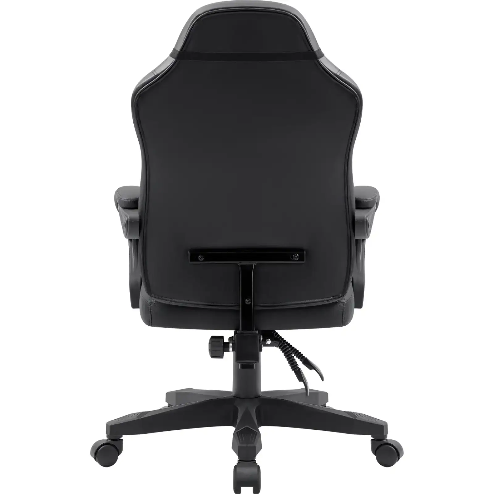 Кресло игровое Defender Master (64472) UA