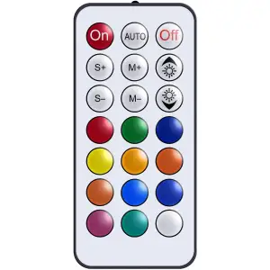 Кресло игровое Defender Totem (64335) UA