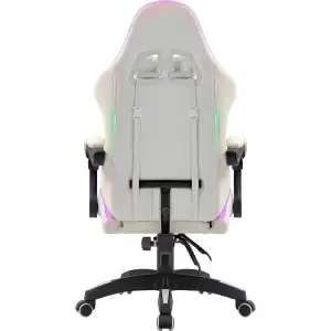 Кресло игровое Defender Energy (64557) UA