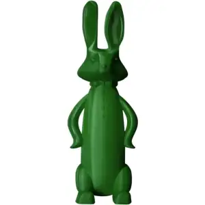 Пластик (Filament) WINKLE PETG 1кг, 1.75мм, хвойно-зелений (PET01000175VERPINWNK) UA