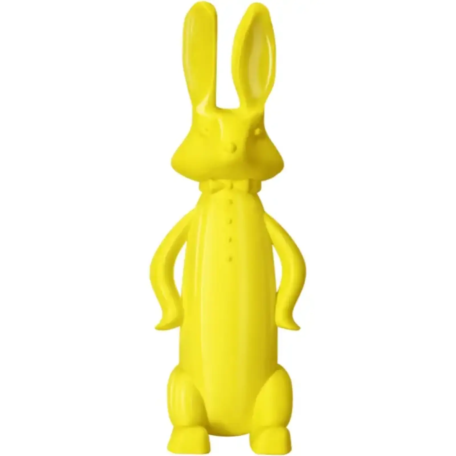 Пластик (Filament) WINKLE PETG 1кг, 1.75мм, лимонно-жовтий (PET01000175AMALIMWNK) UA