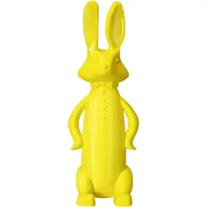 Пластик (Filament) WINKLE PETG 1кг, 1.75мм, лимонно-жовтий (PET01000175AMALIMWNK) UA