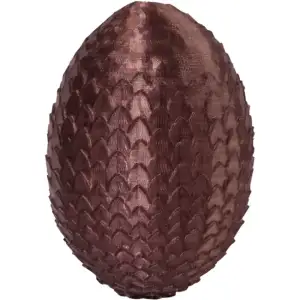 Пластик (Filament) WINKLE PETG CRYSTAL 1кг, 1.75мм, темно‑ліловий (PET01000175MALOSCWNK) UA