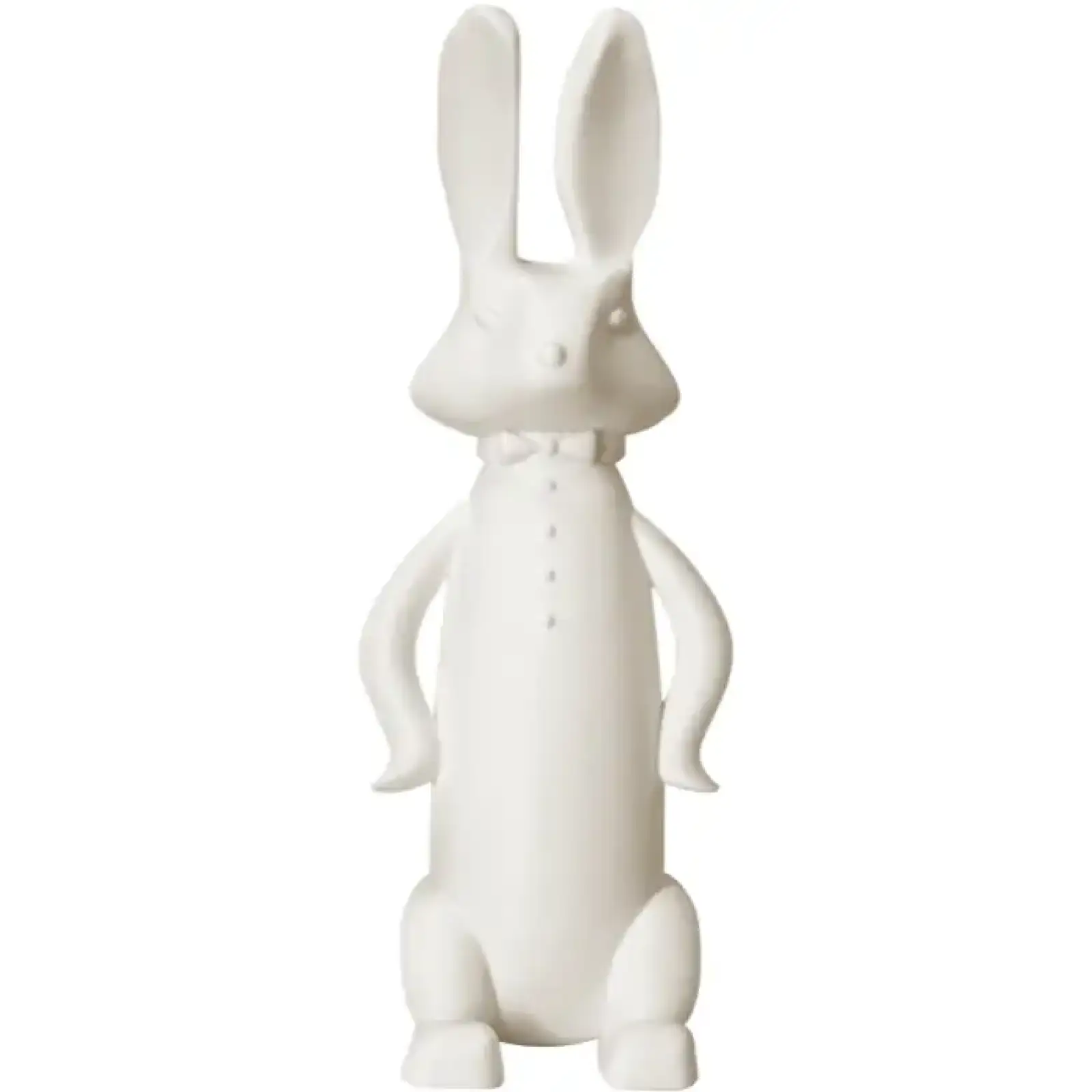 Пластик (Filament) WINKLE PETG 1кг, 1.75мм, льодовиково-білий (PET01000175BLAGLAWNK) UA