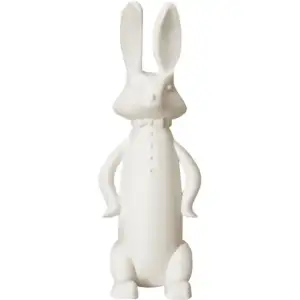 Пластик (Filament) WINKLE PETG 1кг, 1.75мм, льодовиково-білий (PET01000175BLAGLAWNK) UA
