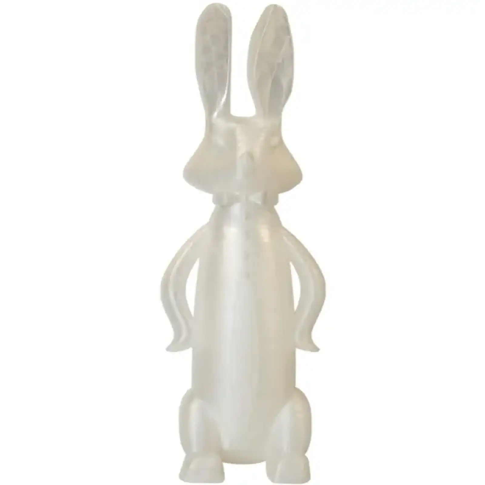 Пластик (Filament) WINKLE PETG 1кг, 1.75мм, прозорий (PET01000175TRATRAWNK) UA