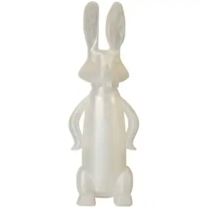 Пластик (Filament) WINKLE PETG 1кг, 1.75мм, прозорий (PET01000175TRATRAWNK) UA