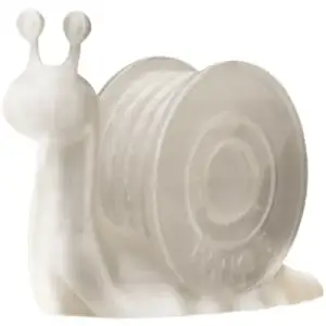 Пластик (Filament) WINKLE PLA HD 1кг, 1.75мм, прозорий (PHD01000175TRATRAWNK) UA