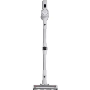 Акумуляторний пилосос Adler AD 7060 (AD7060) UA