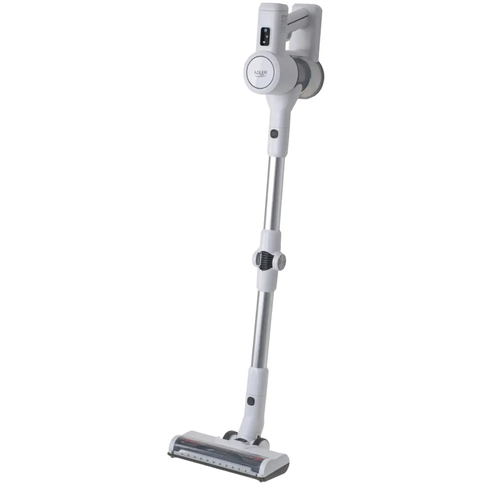 Акумуляторний пилосос Adler AD 7060 (AD7060) UA