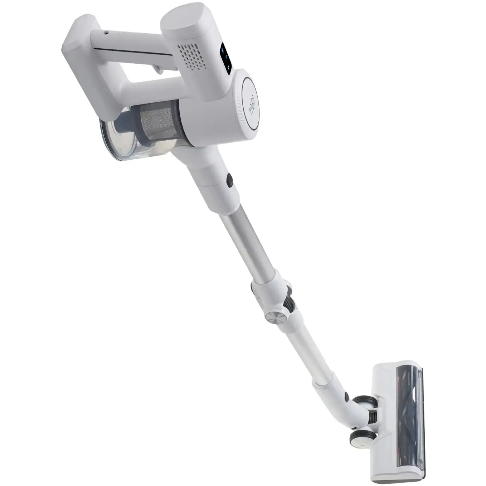 Акумуляторний пилосос Adler AD 7060 (AD7060) UA