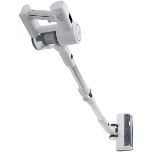 Акумуляторний пилосос Adler AD 7060 (AD7060) UA