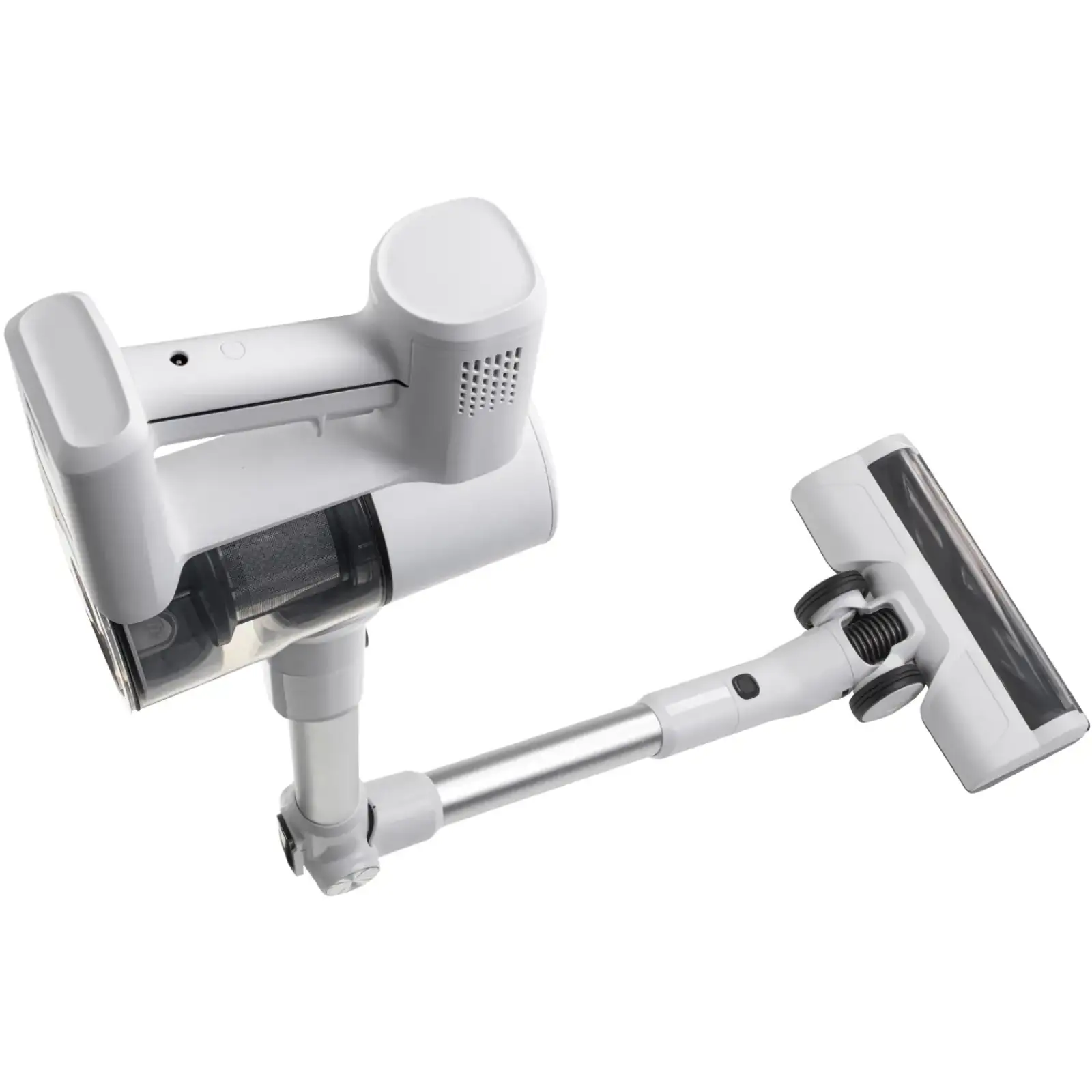 Акумуляторний пилосос Adler AD 7060 (AD7060) UA