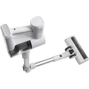 Акумуляторний пилосос Adler AD 7060 (AD7060) UA