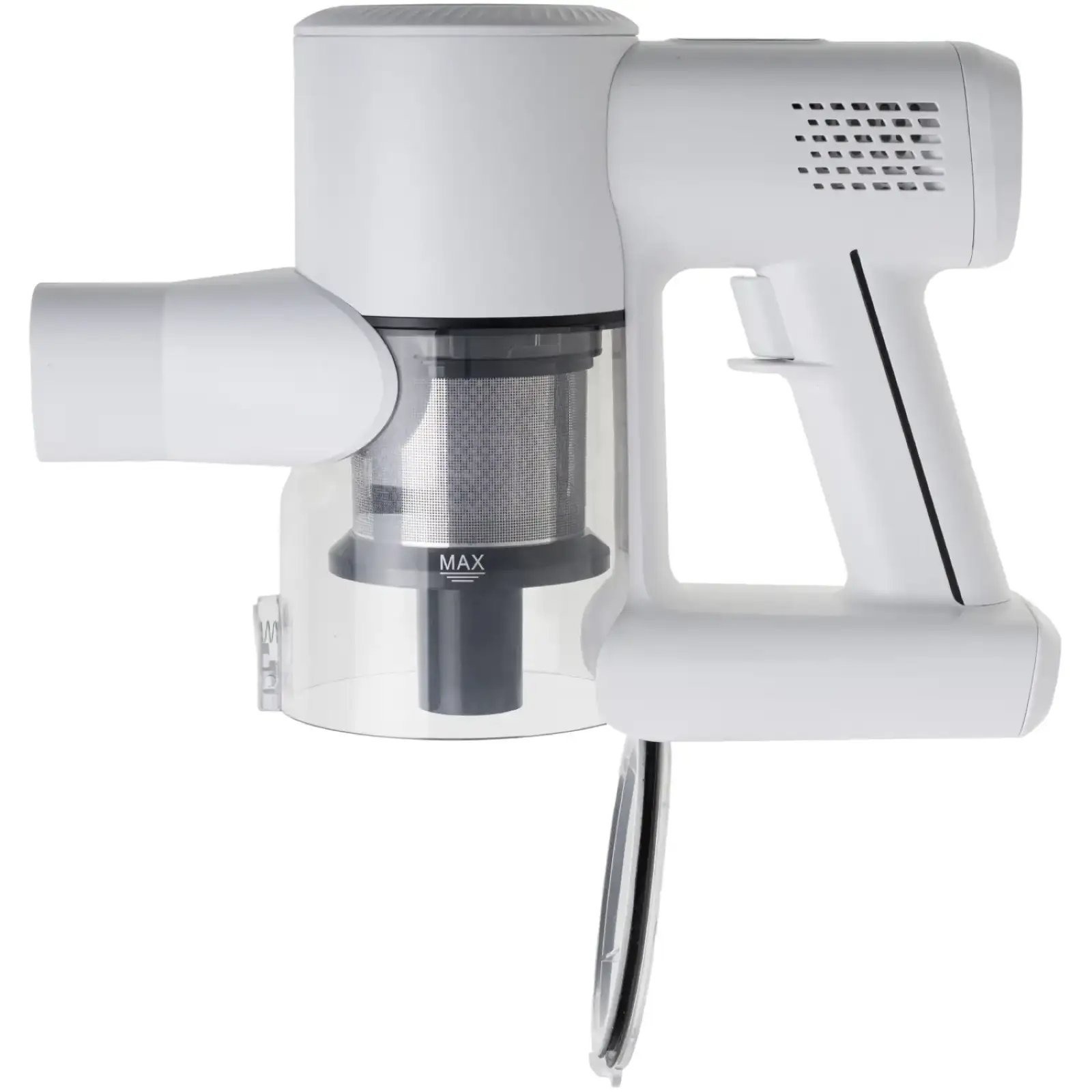 Акумуляторний пилосос Adler AD 7060 (AD7060) UA