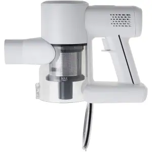 Акумуляторний пилосос Adler AD 7060 (AD7060) UA