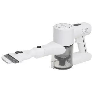 Акумуляторний пилосос Adler AD 7060 (AD7060) UA