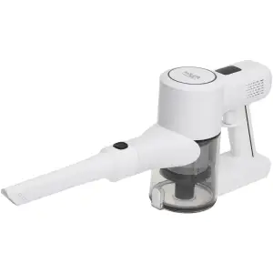 Акумуляторний пилосос Adler AD 7060 (AD7060) UA