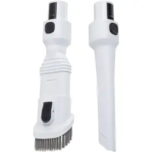 Акумуляторний пилосос Adler AD 7060 (AD7060) UA