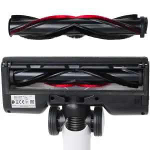 Акумуляторний пилосос Adler AD 7060 (AD7060) UA