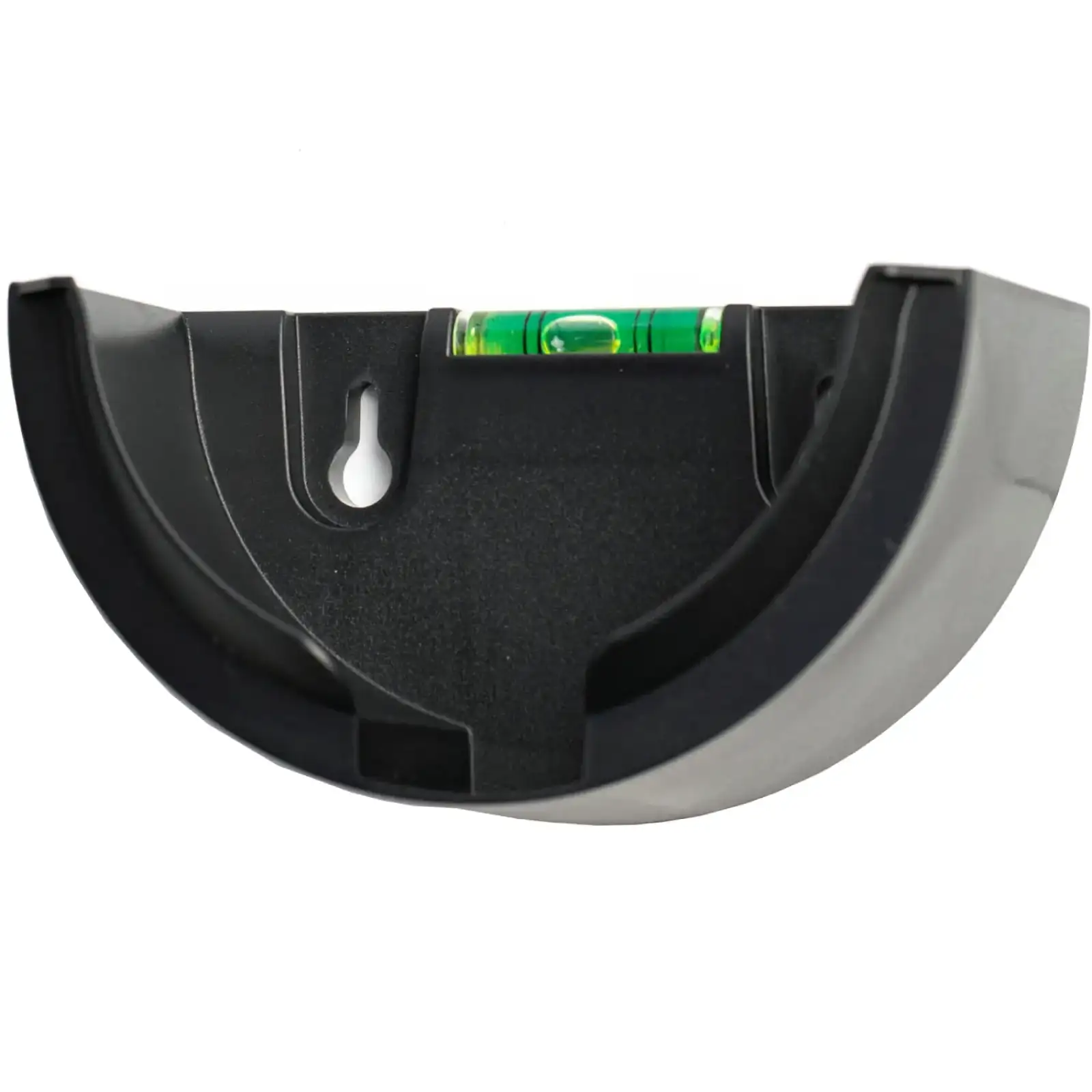 Акумуляторний пилосос Adler AD 7044 (AD7044) UA