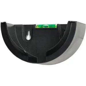 Акумуляторний пилосос Adler AD 7044 (AD7044) UA