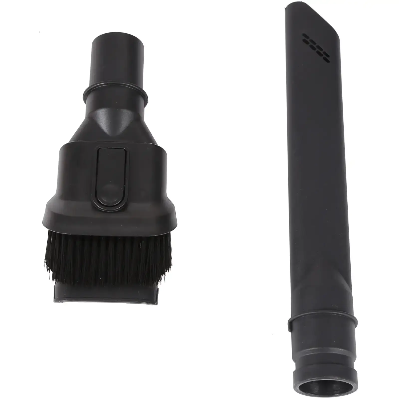 Акумуляторний пилосос Adler AD 7044 (AD7044) UA