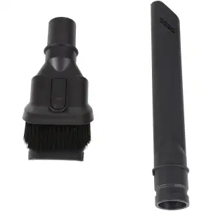 Акумуляторний пилосос Adler AD 7044 (AD7044) UA