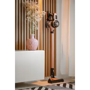 Акумуляторний пилосос Adler AD 7044 (AD7044) UA