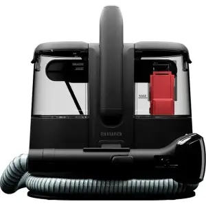 Миючий пилосос-плямовивідник AIWA Sumisui SPOT CLEANER (ASC500) UA