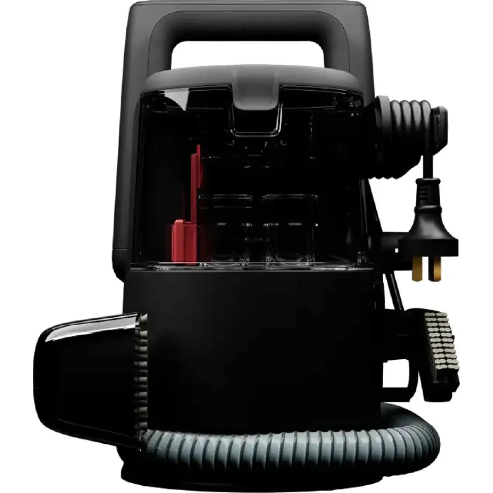 Миючий пилосос-плямовивідник AIWA Sumisui SPOT CLEANER (ASC500) UA
