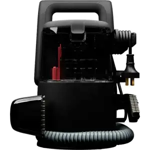 Миючий пилосос-плямовивідник AIWA Sumisui SPOT CLEANER (ASC500) UA
