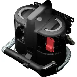 Миючий пилосос-плямовивідник AIWA Sumisui SPOT CLEANER (ASC500) UA