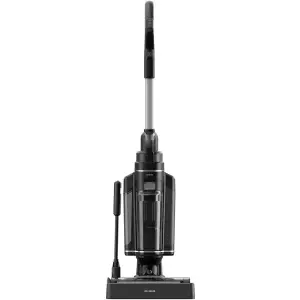 Акумуляторний пилосос AIWA MIZUSUI PRO AFC-800 (AFC800) UA