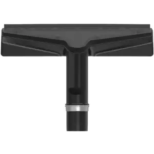 Акумуляторний пилосос AIWA MIZUSUI PRO AFC-800 (AFC800) UA