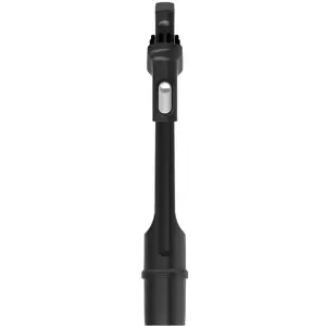 Акумуляторний пилосос AIWA MIZUSUI PRO AFC-800 (AFC800) UA