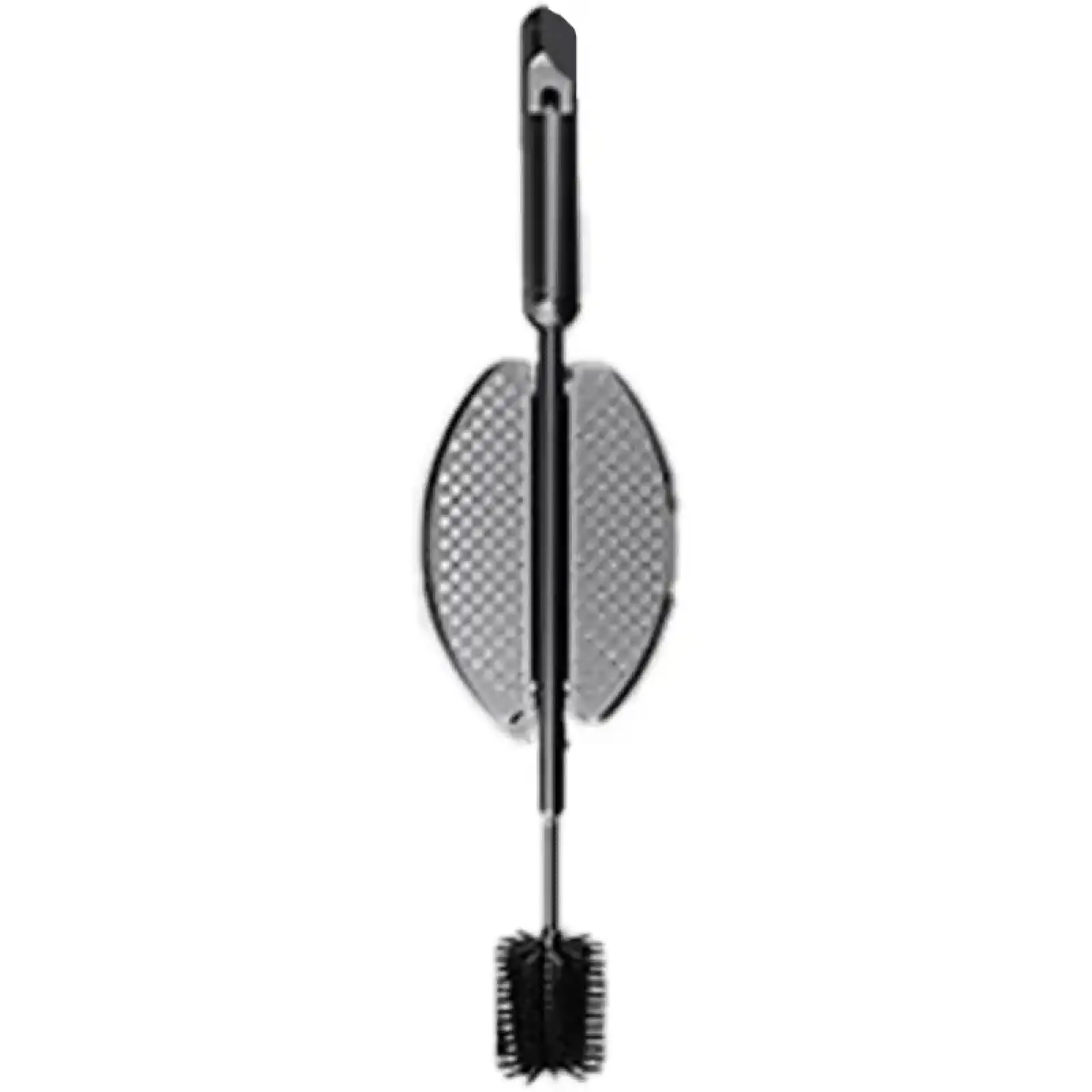 Акумуляторний пилосос AIWA MIZUSUI PRO AFC-800 (AFC800) UA