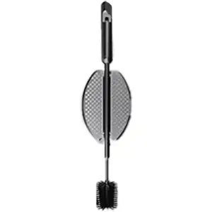 Акумуляторний пилосос AIWA MIZUSUI PRO AFC-800 (AFC800) UA