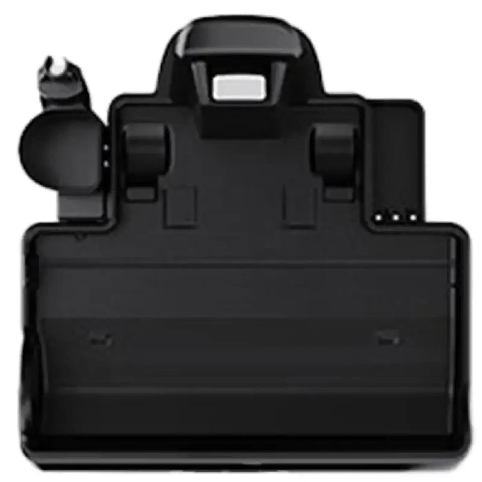 Акумуляторний пилосос AIWA MIZUSUI PRO AFC-800 (AFC800) UA
