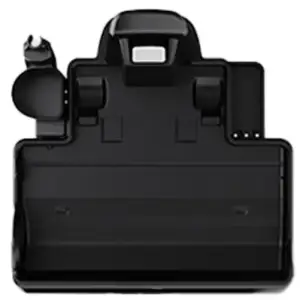 Акумуляторний пилосос AIWA MIZUSUI PRO AFC-800 (AFC800) UA