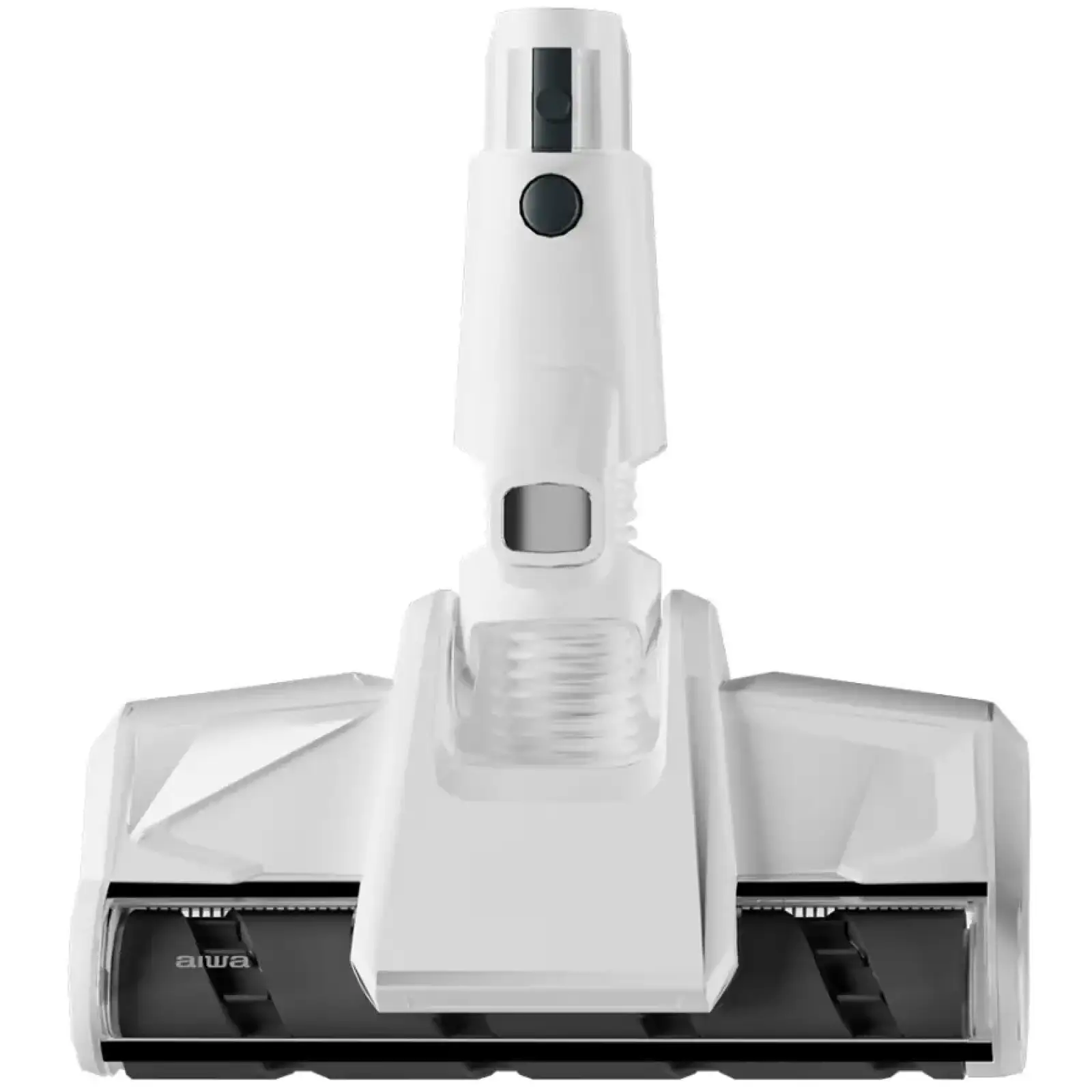 Акумуляторний пилосос AIWA AVC-630 ZenkaiSu Evo 5 (AVC630) UA