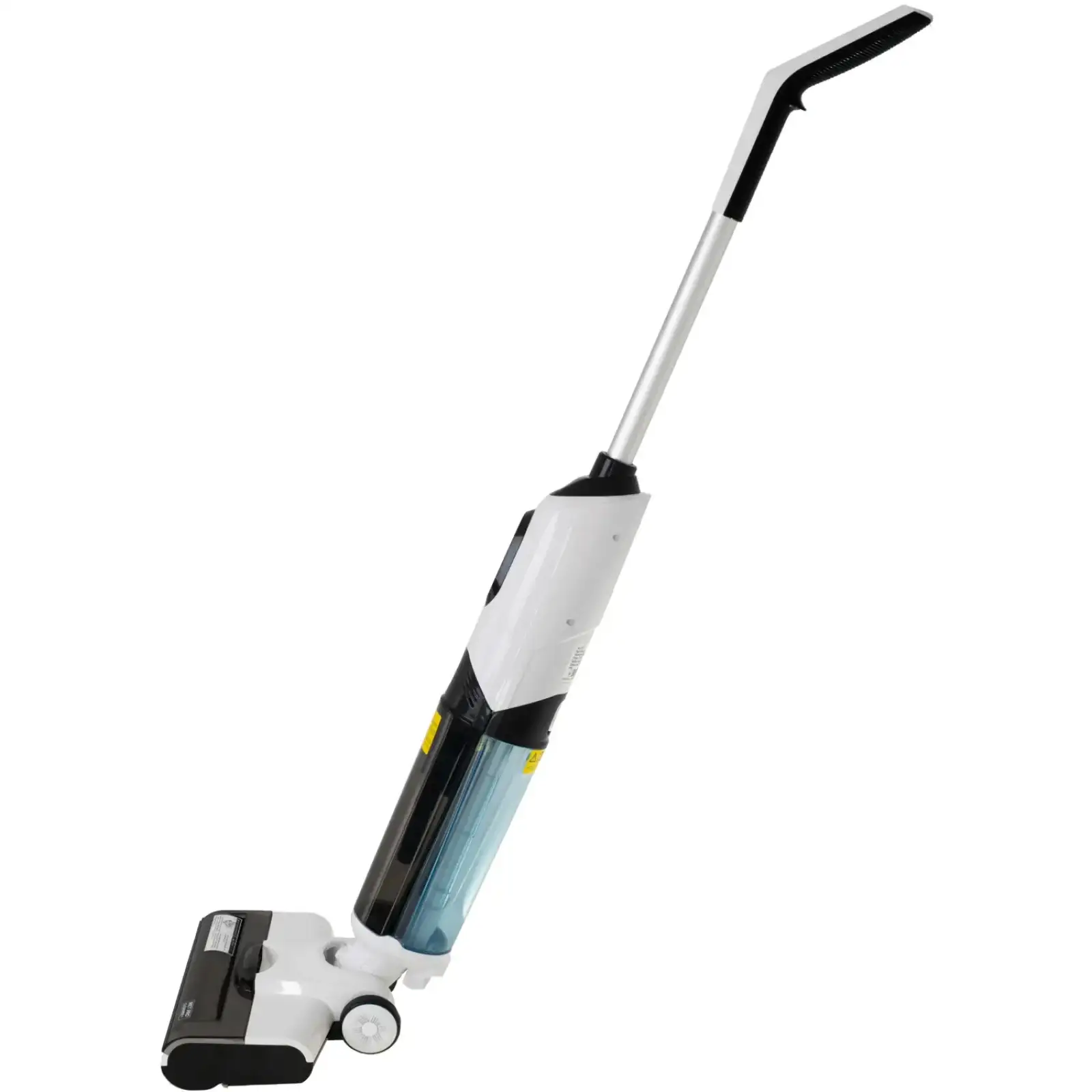 Акумуляторний пилосос Adler AD 7077 (AD7077) UA