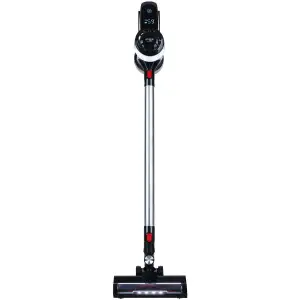 Акумуляторний пилосос Adler AD 7048 (AD7048) UA