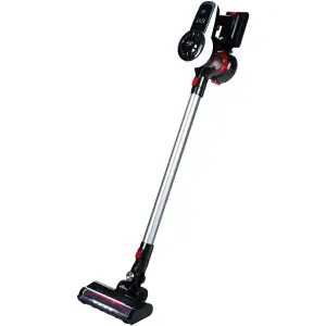 Акумуляторний пилосос Adler AD 7048 (AD7048) UA